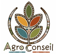 Agro Conseil et Formation.